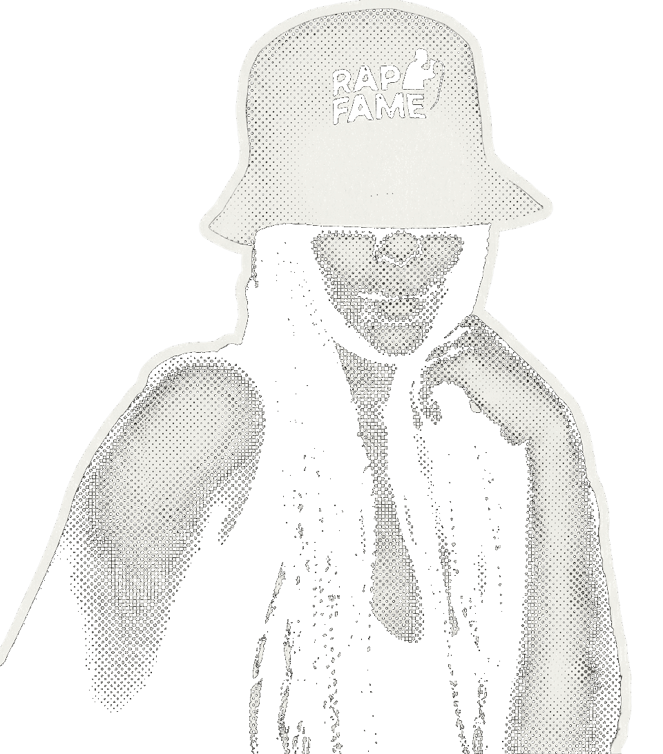 Rap Fame artist swsgoody575