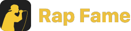 Rap Fame