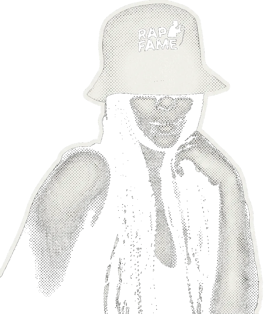 Rap Fame artist swsgoody575
