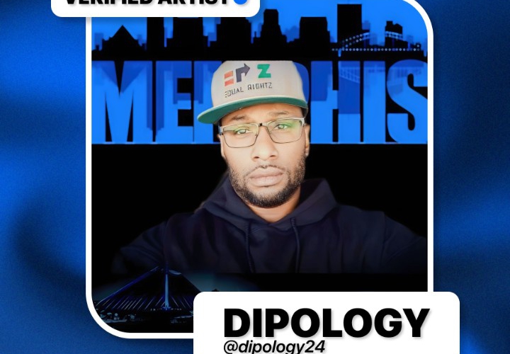 Dipology Rap Fame
