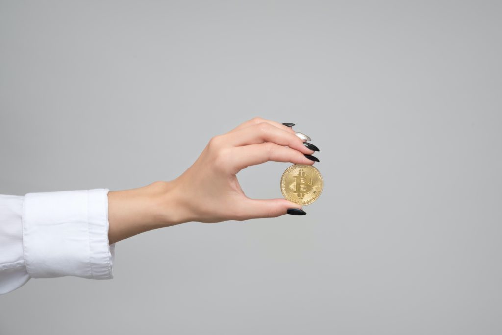 Celebrating earnings from referrals